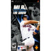 MLB 07 The Show [Demo Disc] (PSP) - Just $4.99! Shop now at Retro Gaming of Denver