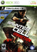 Tom Clancy's Splinter Cell: Conviction Best Buy Exclusive (Xbox 360) - for just $5.99! 