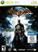 Batman: Arkham Asylum Walmart Exclusive (Xbox 360) - for just $4.99! 