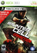 Tom Clancy's Splinter Cell: Conviction Target Exclusive (Xbox 360) - for just $0! 