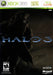 Halo 3: Legendary Black Cover Variant (Xbox 360) - for just $9.99! 