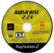 Kiosk Disc 2.23: Yellow (Playstation 2) - for just $14.99! 