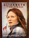 Elizabeth The Golden Age (DVD, 2007) - L04 - for just $1.99! 