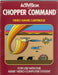 Chopper Command (Atari 2600) - for just $0! 