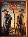 Hatfields and McCoys (DVD, 2012) - K0303 - for just $3.99! 
