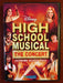 High School Musical - The Concert - Extreme Access Pass (DVD, Disney) - L04 - for just $1.99! 