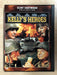 Kellys Heroes (DVD, 1970, Clint Eastwood Collection) - L03 - for just $4.50! 