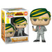 Funko POP 1006: My Hero Academia Sir Nighteye Figure - Just $14.95! Shop now at Retro Gaming of Denver