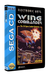Wing Commander (Sega CD) - for just $0! 