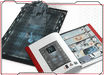Metal Gear Solid: the Board Game - Integral Edition - for just $254.99! 