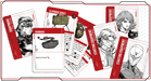 Metal Gear Solid: the Board Game - Integral Edition - for just $254.99! 