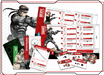 Metal Gear Solid: the Board Game - Integral Edition - for just $254.99! 