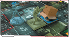 Metal Gear Solid: the Board Game - Integral Edition - for just $254.99! 