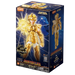 Blokees Saint Seiya Leo Aiolia Champion Class Action Figure - for just $21.99! 