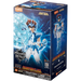 Saint Seiya Champion Class 04 – Pegasus Seiya Blokees Figure - for just $21.99! 