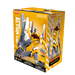 Blokees Action Edition DX Evangelion Proto Type-00’ Figure - for just $54.99! 