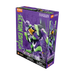 Blokees Evangelion Test Type-01 Action Edition Figure - for just $44.99! 