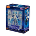 Blokees Fantastics Series Hatsune Miku · MIKU WITH YOU 2025 Figure - for just $64.99! 