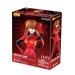 Neon Genesis Evangelion Fantastics Series 03 – Asuka Shikinami Langley Figure - for just $44.99! 