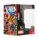 Marvel Collection 1:10 Scale Posed Figure with Scene - Select Figure(s) - for just $34.99! 