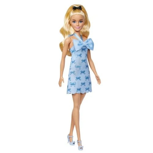Barbie Fashionista - Select Figure(s) - for just $14.67! 