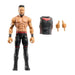 WWE Elite Collection Series 118 Action Figure - Select Figure(s) - for just $25.67! 