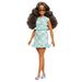 Barbie Fashionista - Select Figure(s) - for just $14.23! 