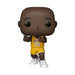 Funko Pop! Basketball - NBA Legends Vinyl Figures - Select Figure(s) - for just $12.67! 