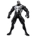 Marvel Legends Spider-Man Gamerverse 6-Inch Action Figure - Select Figure(s) - for just $29.67! 