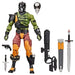 G.I. Joe Classified Series 6-Inch Action Figure - Select Figure(s) - for just $25.67! 