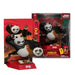 McFarlane Toys Movie Maniacs Limited Edition 6-Inch Scale Posed Figure - Select Figure(s) - for just $25.99! 