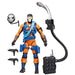 G.I. Joe Classified Series 6-Inch Action Figure - Select Figure(s) - for just $26.67! 