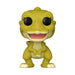 Funko Pop! Movies - The Land Before Time Vinyl Figure - Select Figure(s) - for just $15.67! 
