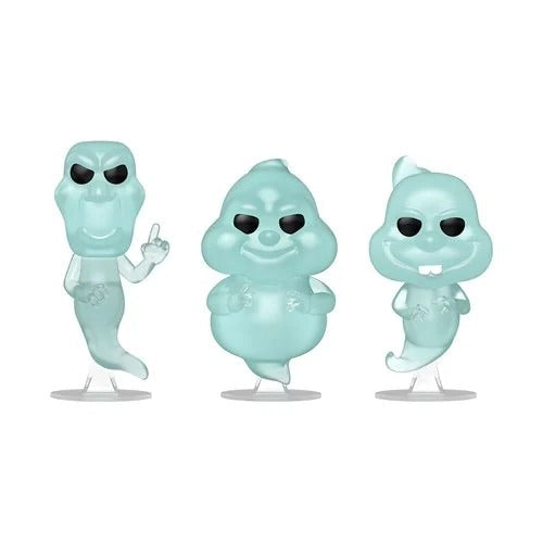 Funko Pop! Movies - Casper 30th Anniversary Vinyl Figure - Select Figure(s) - for just $15.67! 