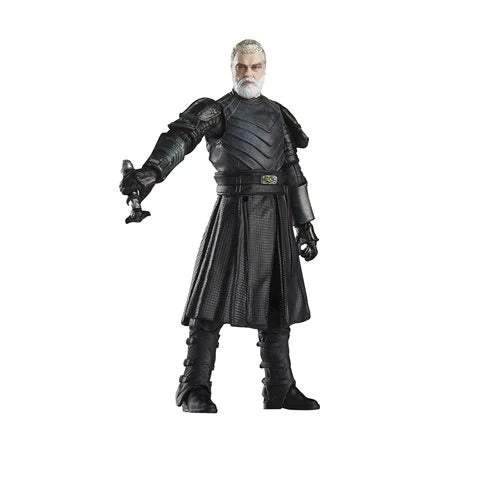 Star Wars The Vintage Collection 3 3/4-Inch Action Figure - Select Figure(s) - for just $15.99! 