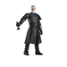 Star Wars The Vintage Collection 3 3/4-Inch Action Figure - Select Figure(s) - for just $15.99! 