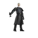 Star Wars The Vintage Collection 3 3/4-Inch Action Figure - Select Figure(s) - for just $18.20! 