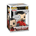 Funko Pop! Rocks - Queen - Freddie Mercury Vinyl Figure - Select Figure(s) - for just $14.99! 