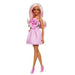 Barbie Fashionista - Select Figure(s) - for just $14.67! 