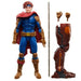 X-Men Marvel Legends 6-Inch Action Figure - Select Figure(s) - for just $27.67! 
