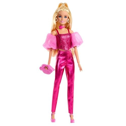 Barbie Deluxe Style - for just $32.67! 
