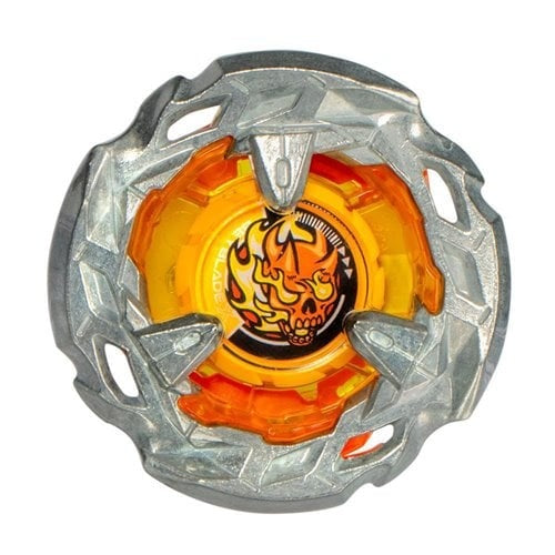 Beyblade X Booster Single Tops - Select Top(s) - for just $13.67! 