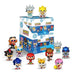 Sonic the Hedgehog Mystery Minis Mini-Figure (1 Box with 1 Figure) - for just $8.67! 