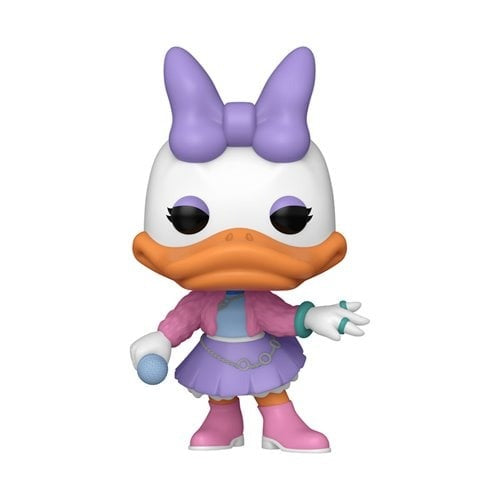Funko Pop! Disney Mickey & Friends Vinyl Figures - Select Figure(s) - for just $13.99! 