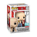 Funko Pop! WWE Vinyl Figures - Select Figure(s) - for just $11.90! 