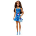 Barbie Fashionista - Select Figure(s) - for just $14.23! 