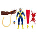 X-Men Marvel Legends 6-Inch Action Figure - Select Figure(s) - for just $27.67! 