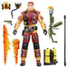 G.I. Joe Classified Series 6-Inch Action Figure - Select Figure(s) - for just $25.67! 