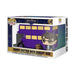 Funko Pop! Super Deluxe #139 Harry Potter with Knight Bus Vinyl Figure - for just $35.67! 