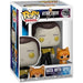 Funko Pop! Star Trek Vinyl Figures - Select Figure(s) - for just $12.90! 